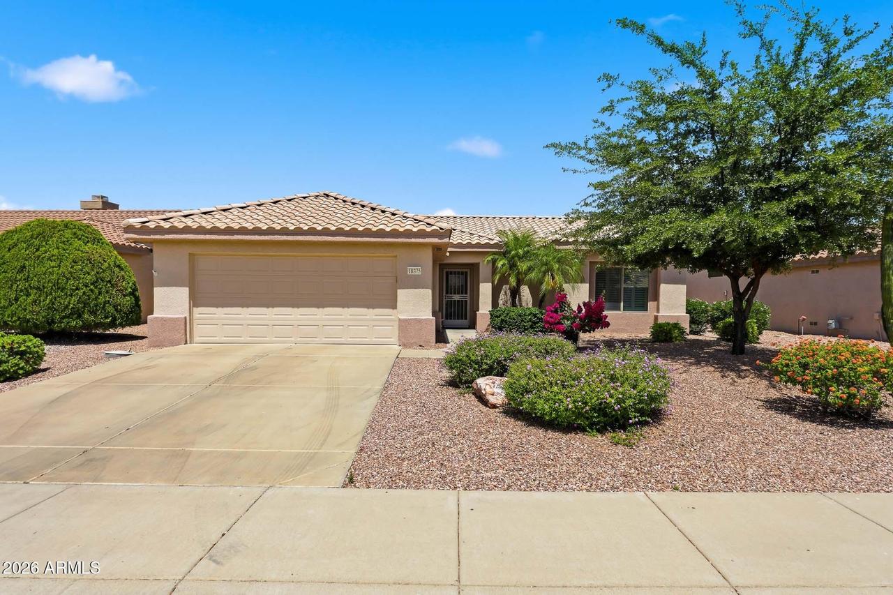 18375 N Avalon Ln., Surprise, AZ 85374