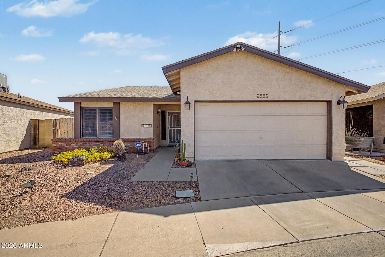 2659 W Hearn Rd., Phoenix, AZ 85023