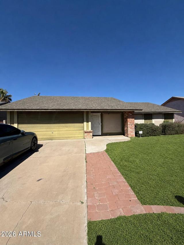 20826 N 15th Ave., Phoenix, AZ 85027