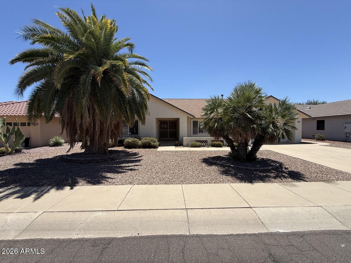 14935 W Buttonwood Dr., Sun City West, AZ 85375