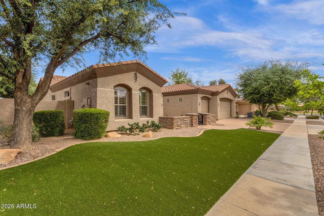 4576 E Cavalry Dr., Gilbert, AZ 85297