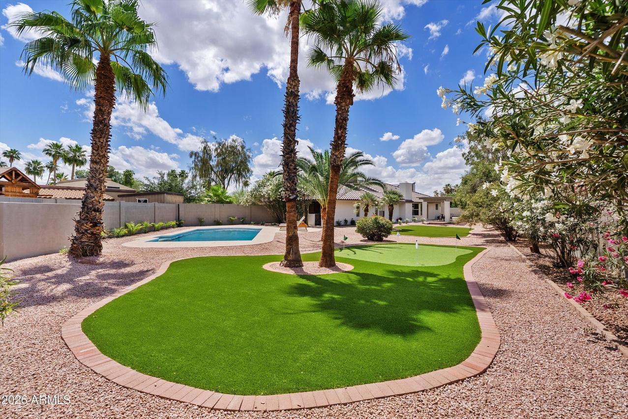 14018 N 48th Pl., Scottsdale, AZ 85254