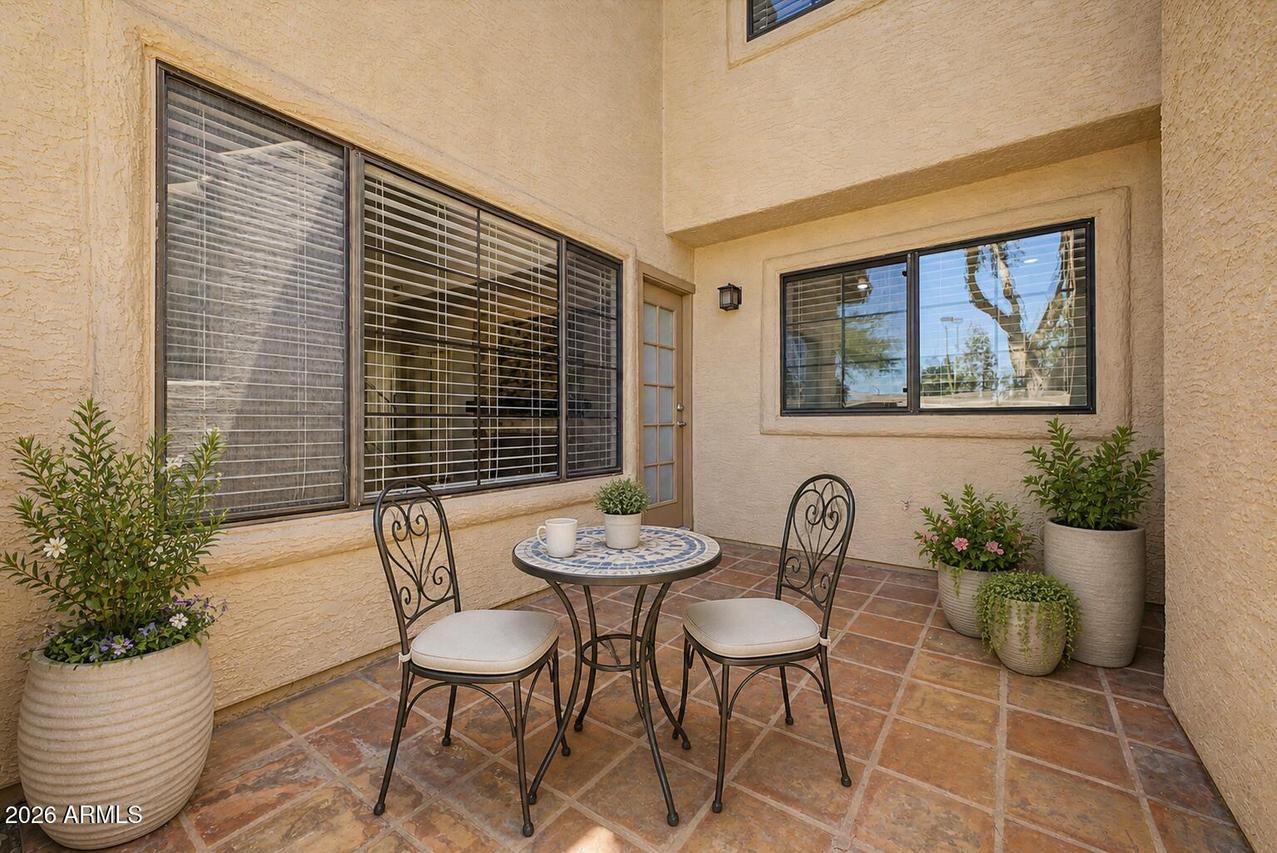 1001 N Pasadena Dr. #177, Mesa, AZ 85201