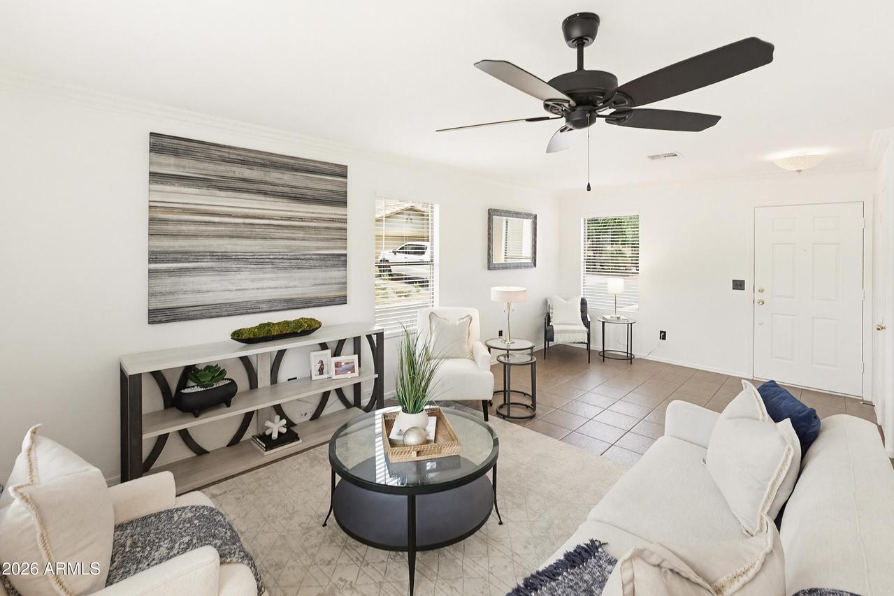 16972 W Central St., Surprise, AZ 85388