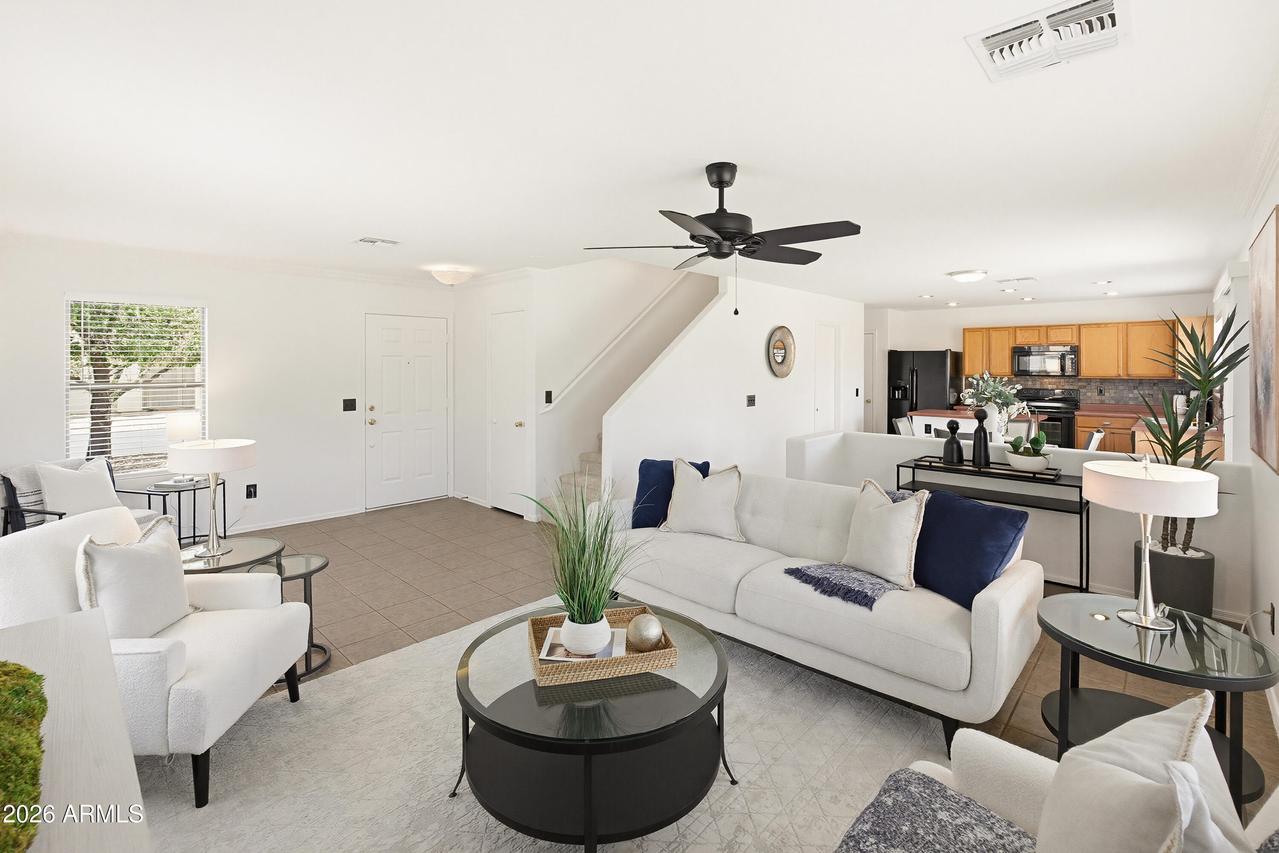16972 W Central St., Surprise, AZ 85388