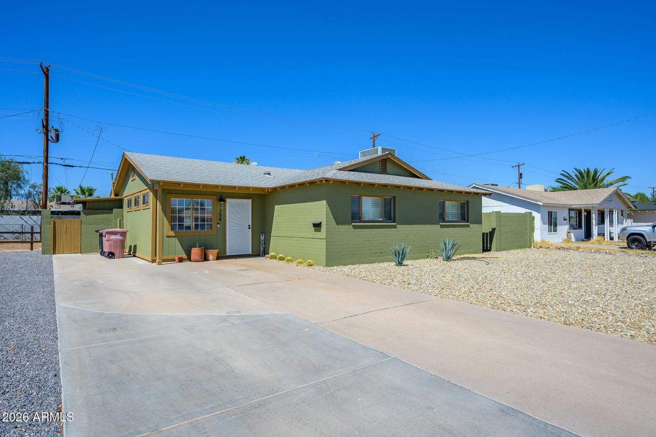 7304 E Mckellips Rd., Scottsdale, AZ 85257
