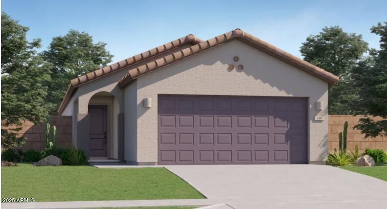 24983 N 174th Ln., Surprise, AZ 85387