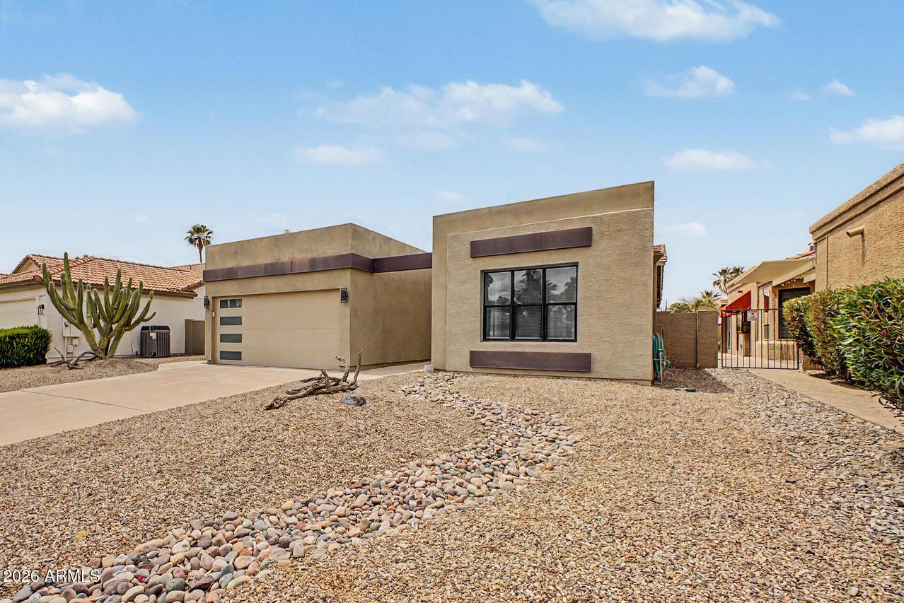 26430 S Ribbonwood Dr., Sun Lakes, AZ 85248