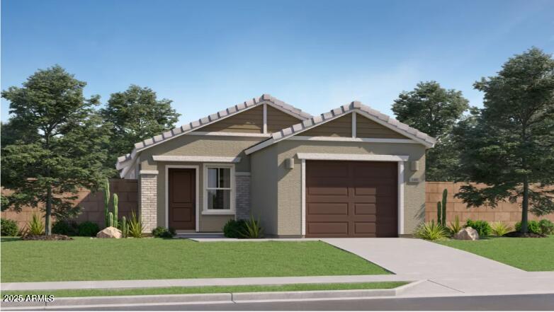 25013 N 174th Ln., Surprise, AZ 85387