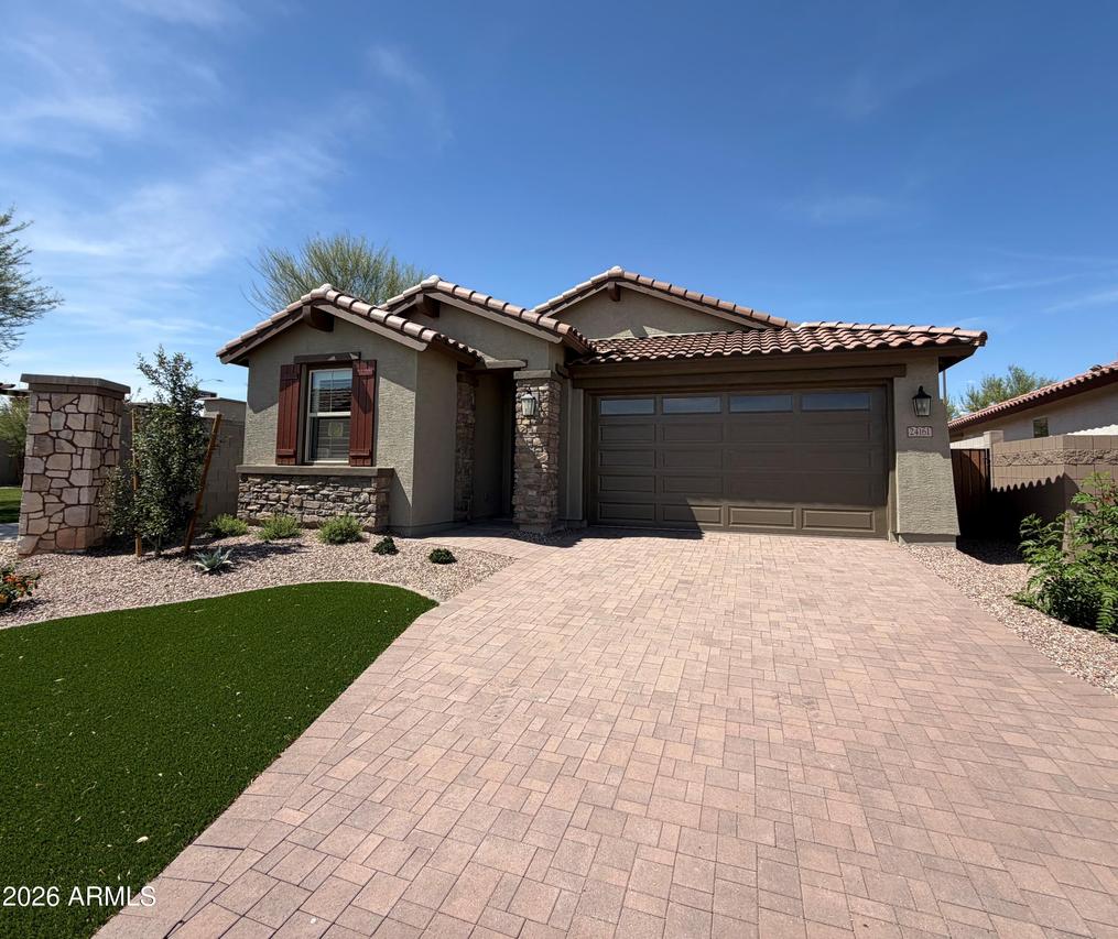 24161 N 162nd Ave., Surprise, AZ 85387