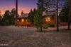 New Homes For Sale This Week in Happy Jack: May 1st to May 7th