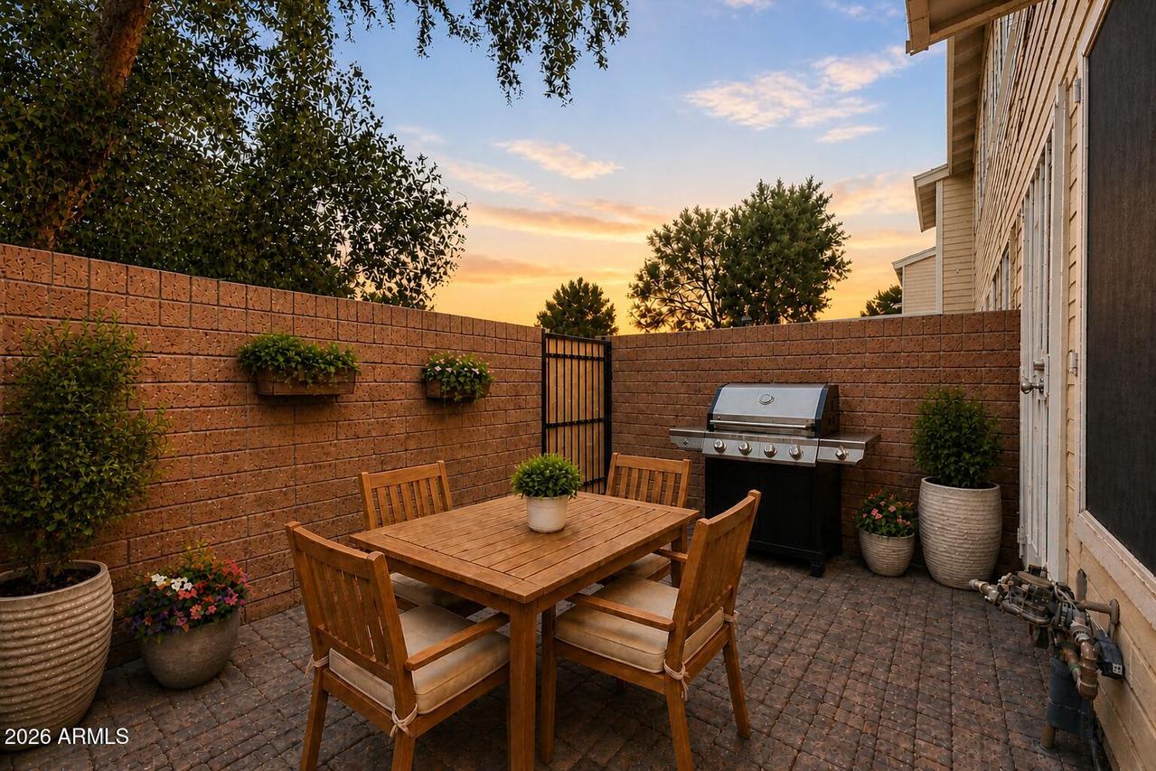 625 S Westwood #129, Mesa, AZ 85210