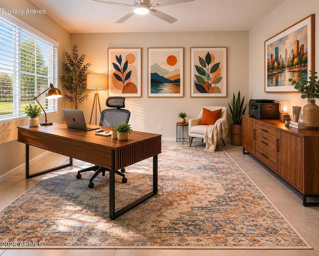 625 S Westwood #129, Mesa, AZ 85210