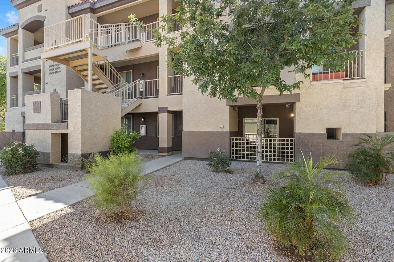 10136 E Southern Ave. #1083, Mesa, AZ 85209