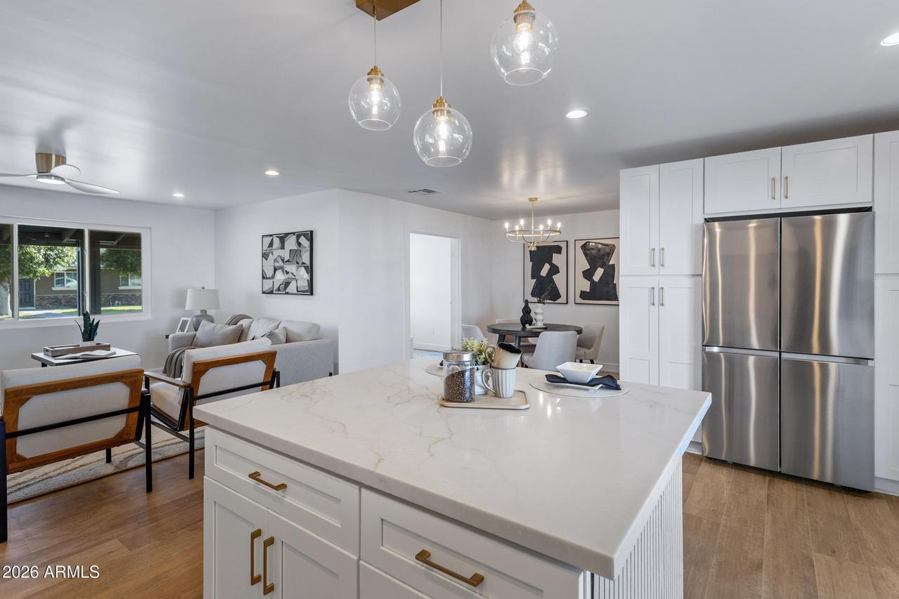 7820 E Loma Land Dr., Scottsdale, AZ 85257