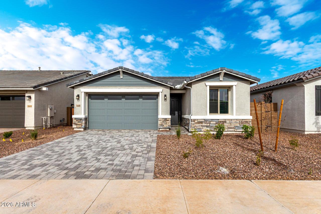 5416 W Royal Palm Rd., Glendale, AZ 85302