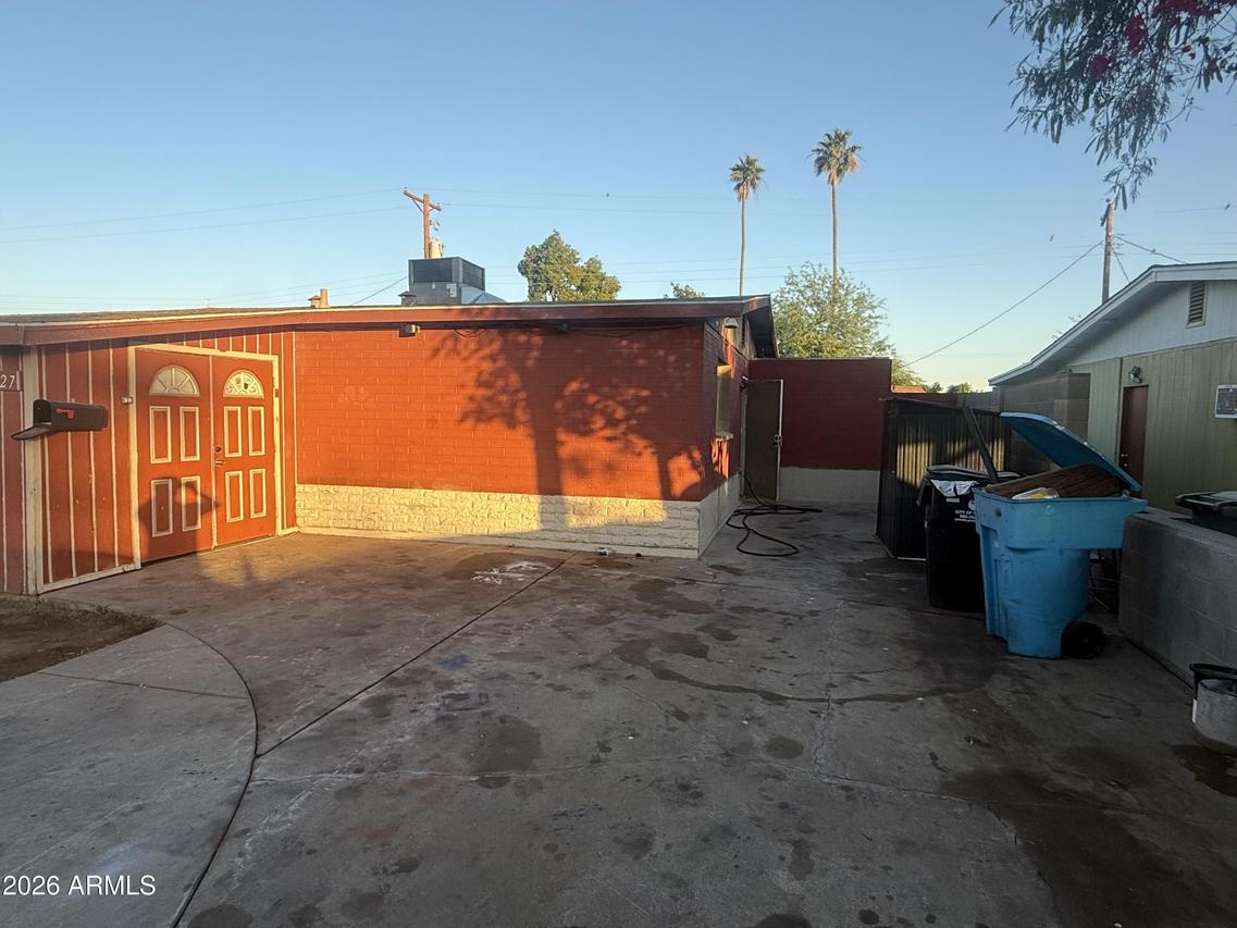 7727 W Weldon Ave., Phoenix, AZ 85033
