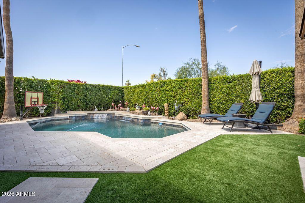 14146 N 90th Ln., Peoria, AZ 85381