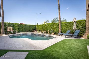 Homes Just Sold in Desert Harbor: September 1st to September 7th