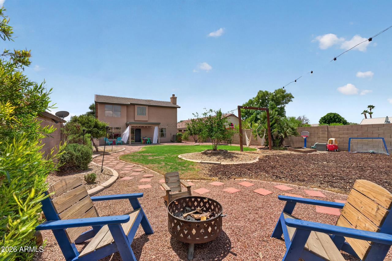 534 E Kyle Ct., Gilbert, AZ 85296