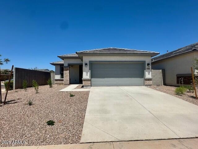 17064 W Buckhorn Tr., Surprise, AZ 85387