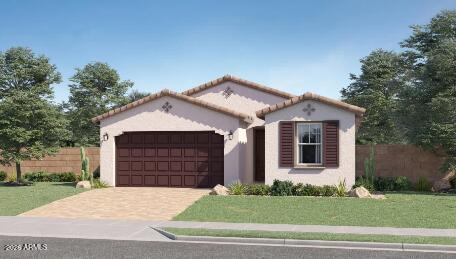 19255 W Marissa Dr., Litchfield Park, AZ 85340