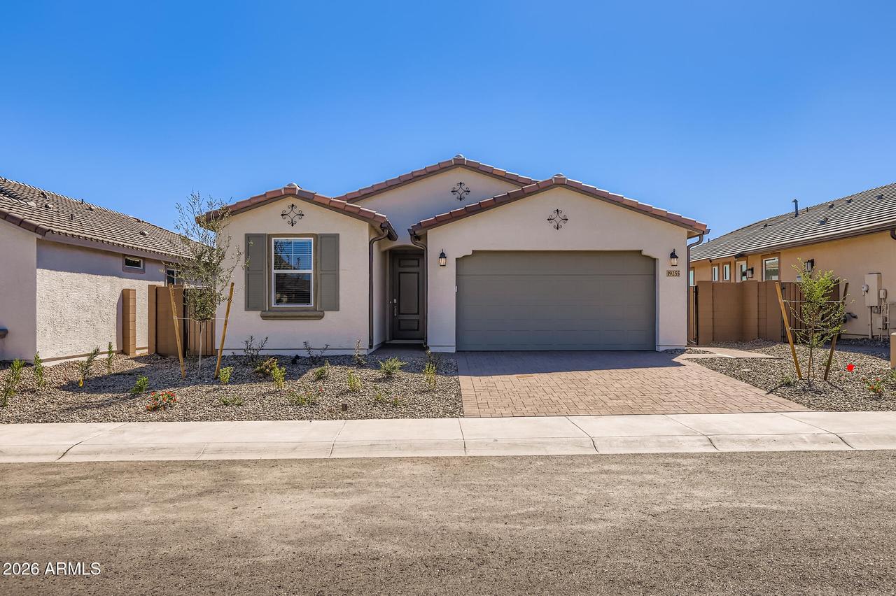 19255 W Marissa Dr., Litchfield Park, AZ 85340