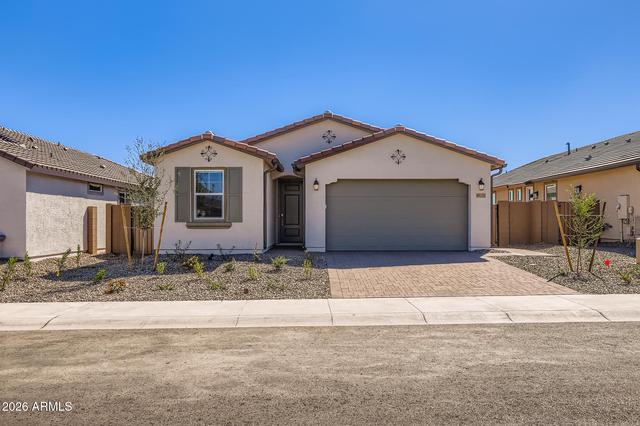 Homes Just Sold That Attend Verrado Elementary School: June 30th to July 6th