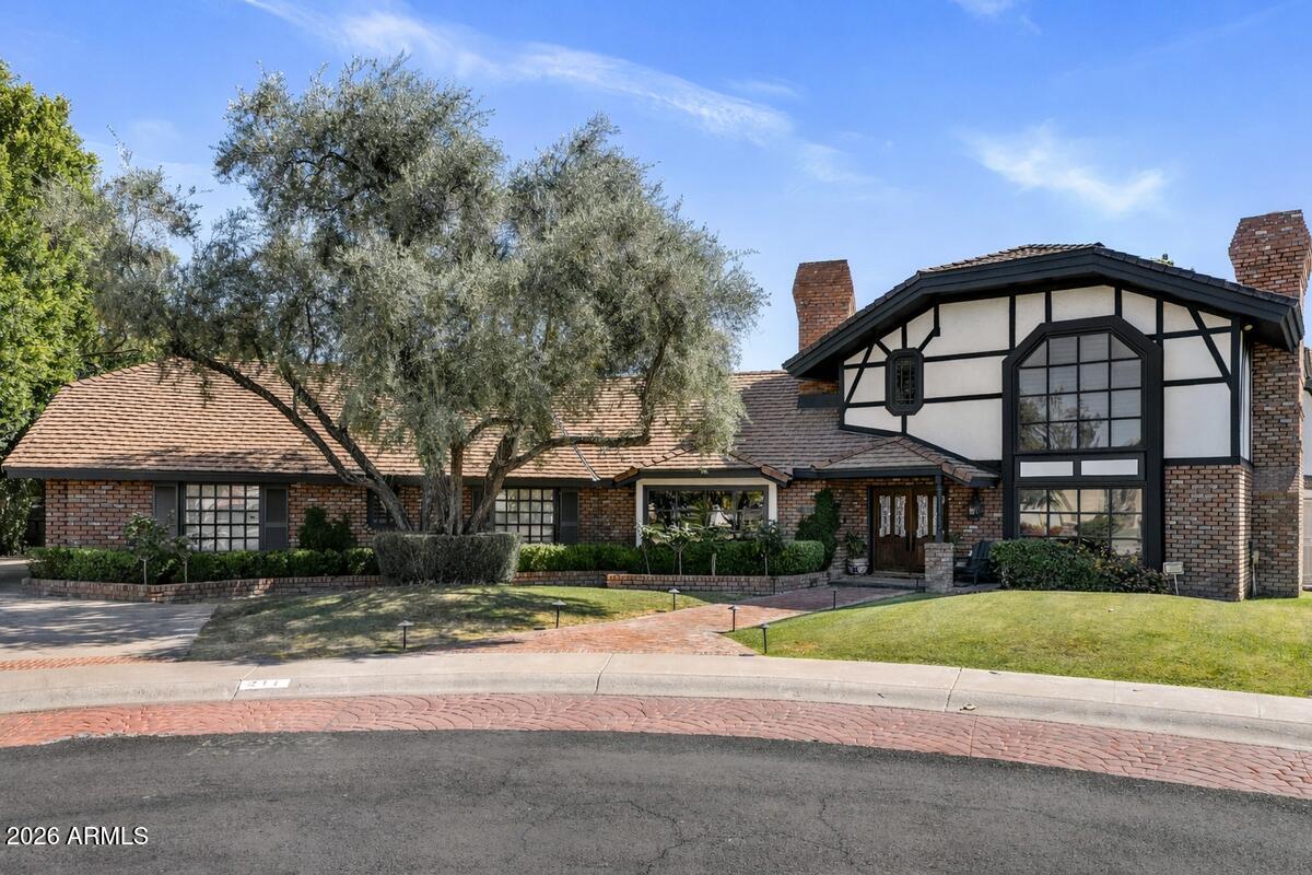 211 W Kaler Dr., Phoenix, AZ 85021