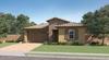 New Homes For Sale This Week in Litchfield Park: May 1st to May 7th