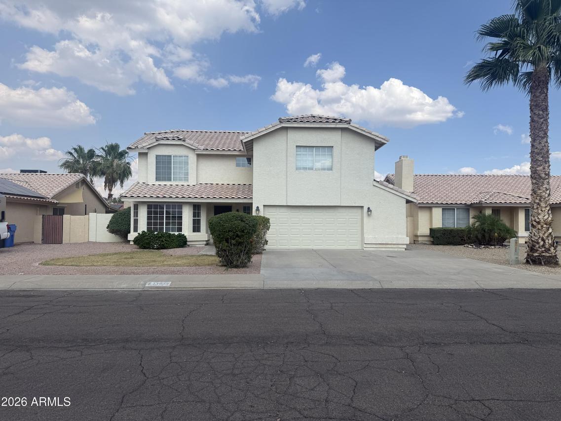 13839 N 19th Pl., Phoenix, AZ 85022