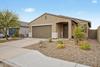 New Homes For Sale This Week That Attend Betty Fairfax High School: May 1st to May 7th