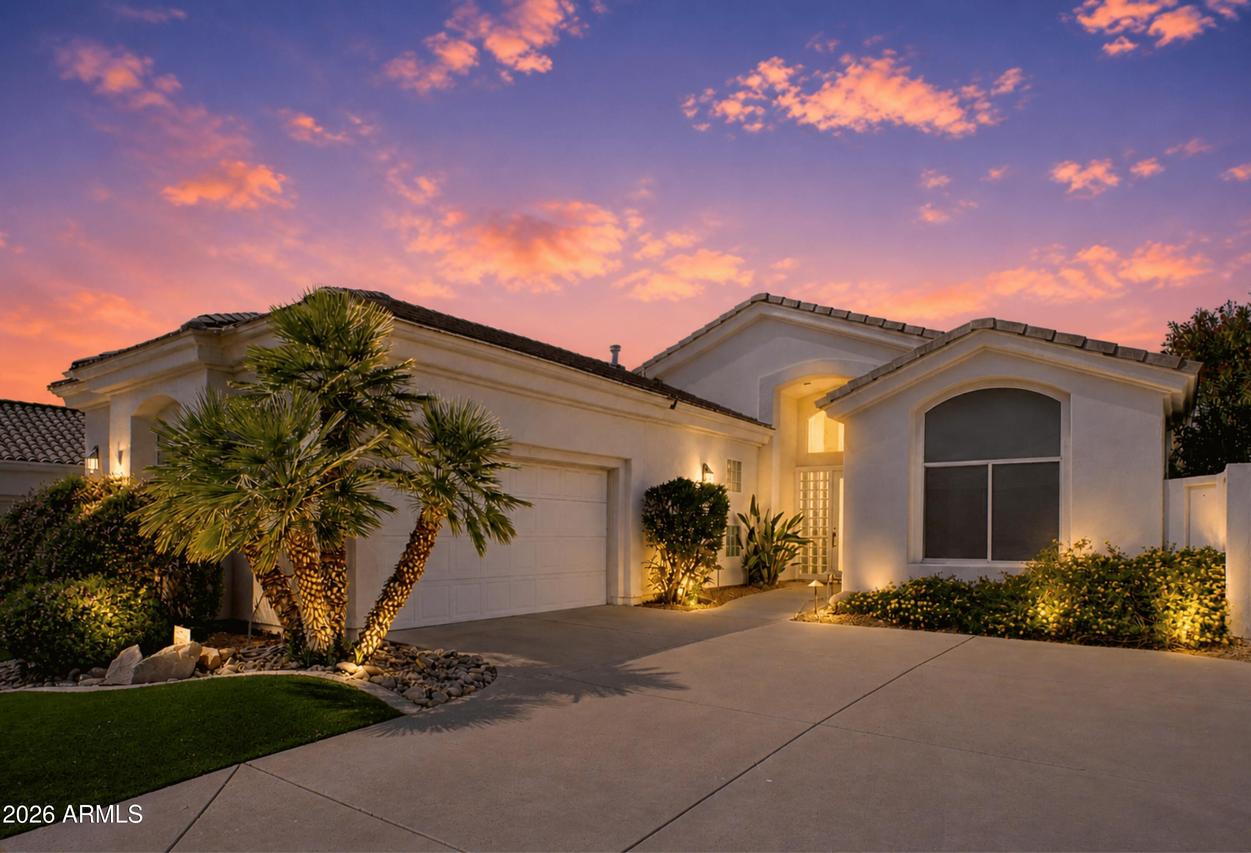 9438 N 115th St., Scottsdale, AZ 85259