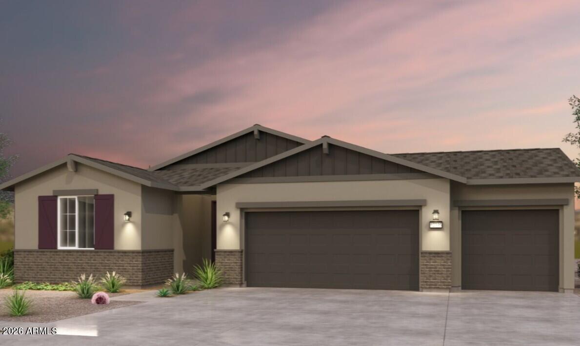 12513 W Southgate Ave., Avondale, AZ 85323