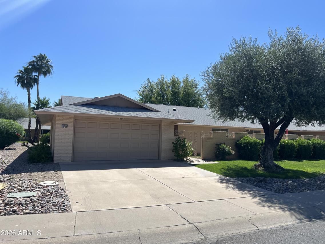 12514 W Seneca Dr., Sun City West, AZ 85375