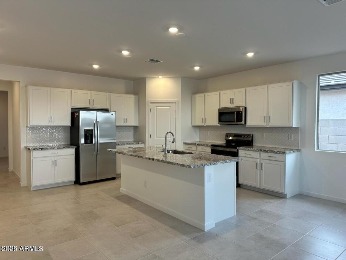 25243 W Bowker St., Buckeye, AZ 85326