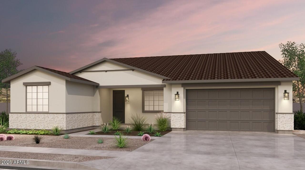 12565 W Southgate Ave., Avondale, AZ 85323