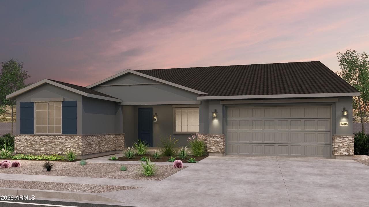 12565 W Southgate Ave., Avondale, AZ 85323