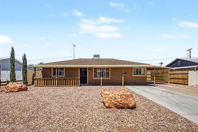 New Homes For Sale This Week That Attend Country Meadows Elementary School: May 1st to May 7th