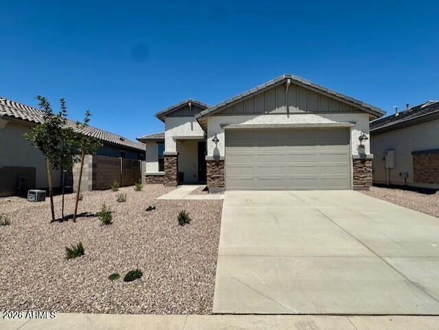 17042 W Buckhorn Tr., Surprise, AZ 85387