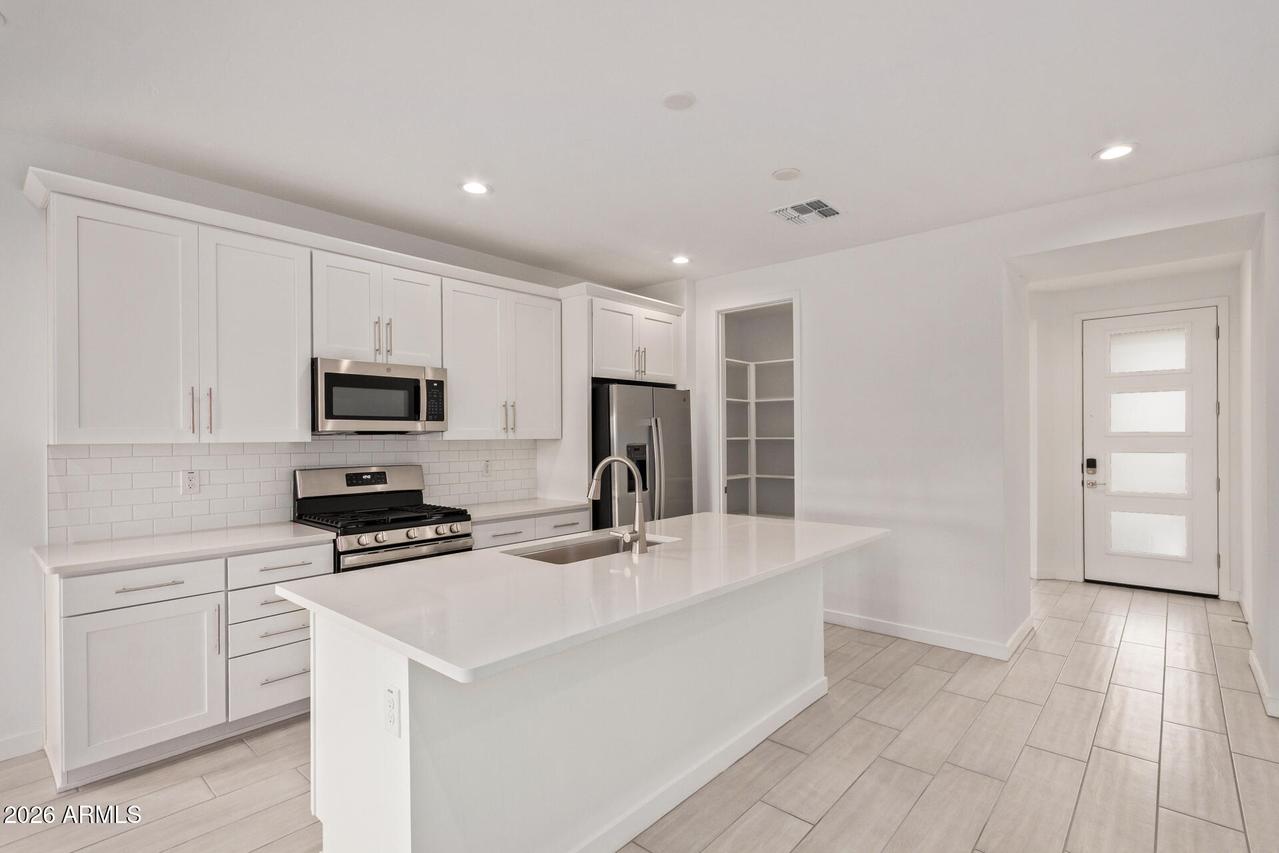 5343 W Royal Palm Rd., Glendale, AZ 85302