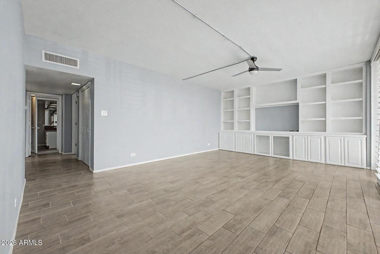 207 W Clarendon Ave. #B2, Phoenix, AZ 85013