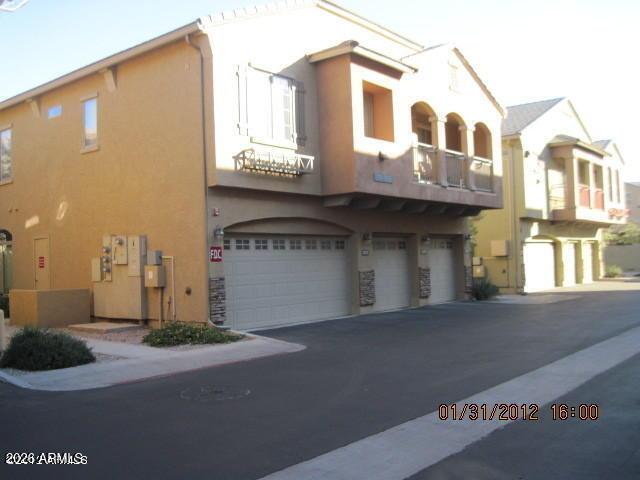 2401 E Rio Salado Pkwy. #1152, Tempe, AZ 85288