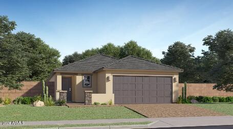 23226 W Corona Ave., Buckeye, AZ 85326