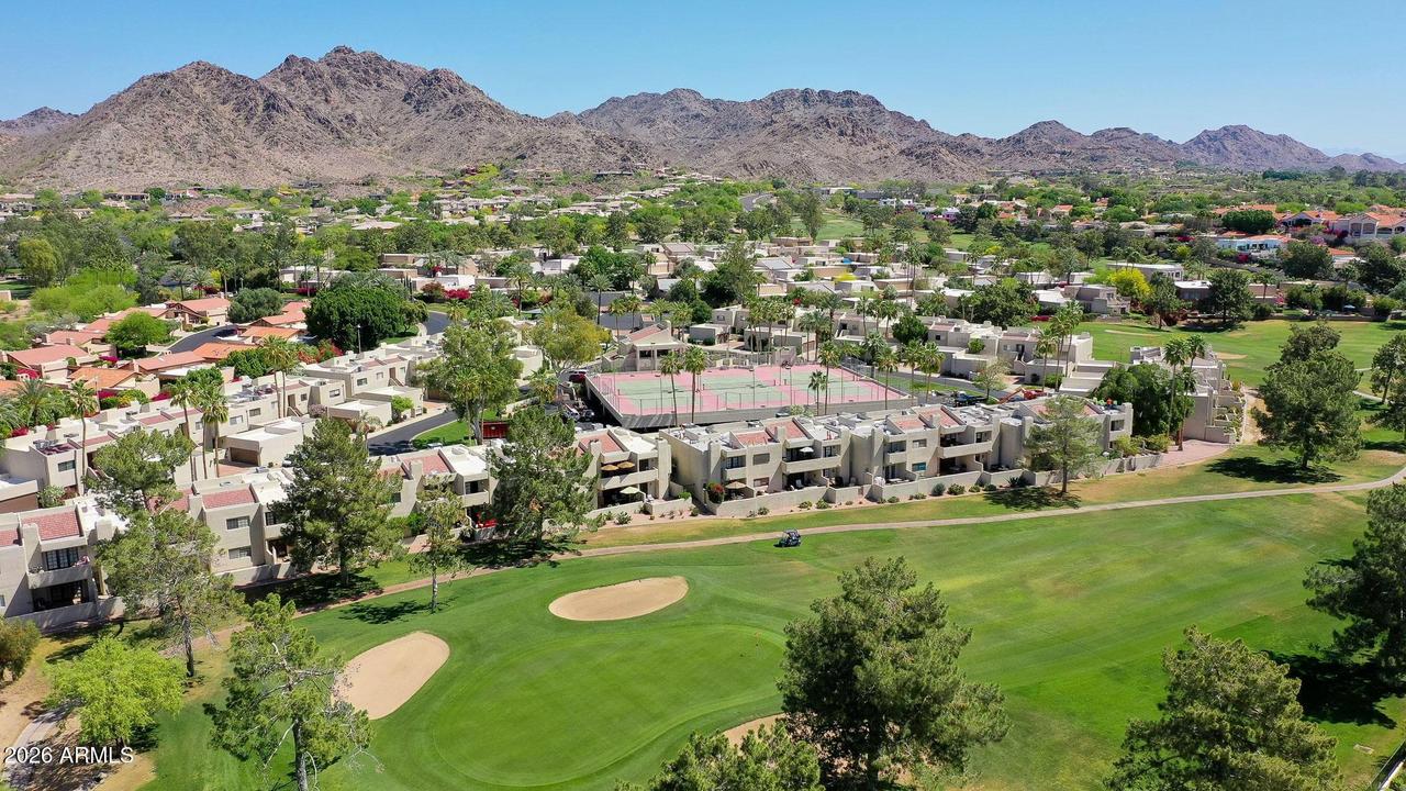 3035 E Rose Ln., Phoenix, AZ 85016