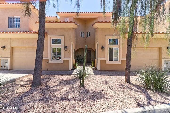 8245 E Bell Rd. #128, Scottsdale, AZ 85260