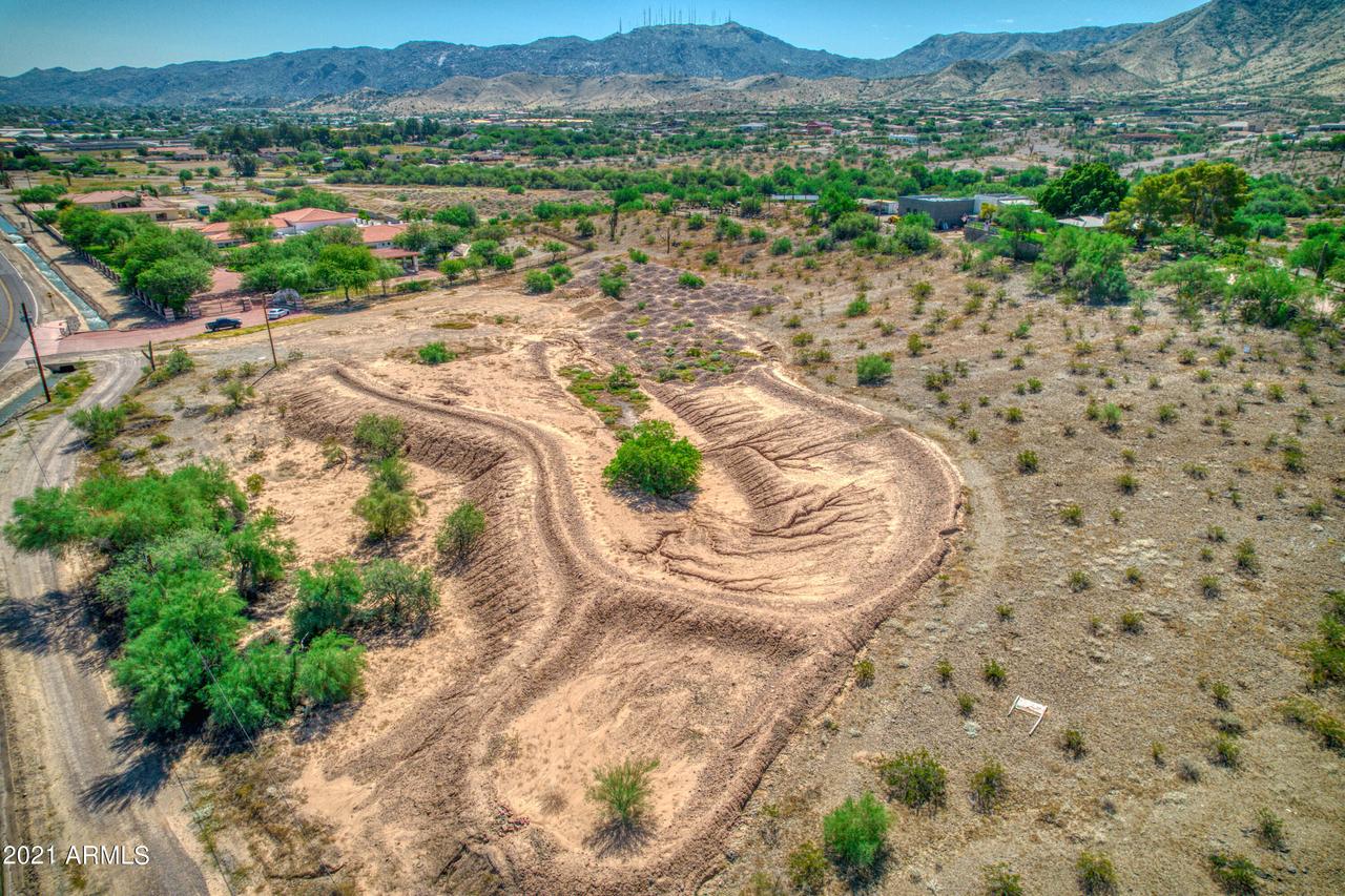 2031 W Dobbins Rd. #-, Phoenix, AZ 85041