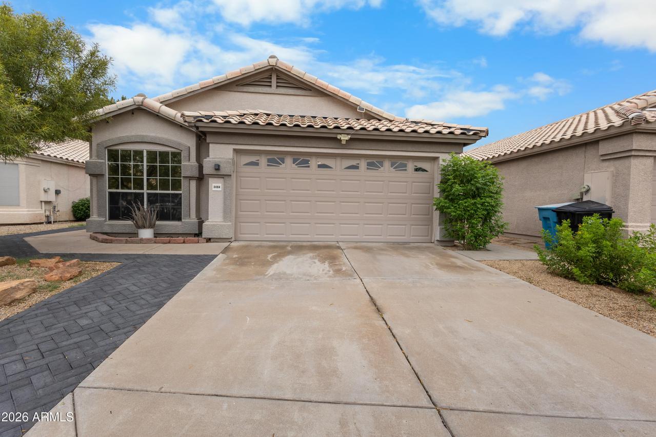 3404 E Lavey Ln., Phoenix, AZ 85032
