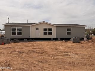 Homes Just Sold in Fredonia: August 25th to August 31st