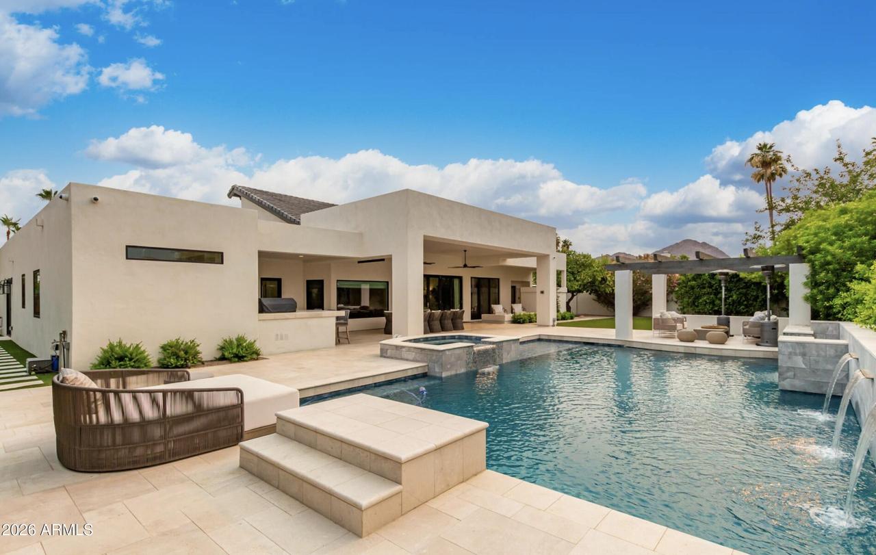 7410 E San Miguel Ave., Scottsdale, AZ 85250
